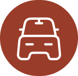 Tips for visiting Woodstock